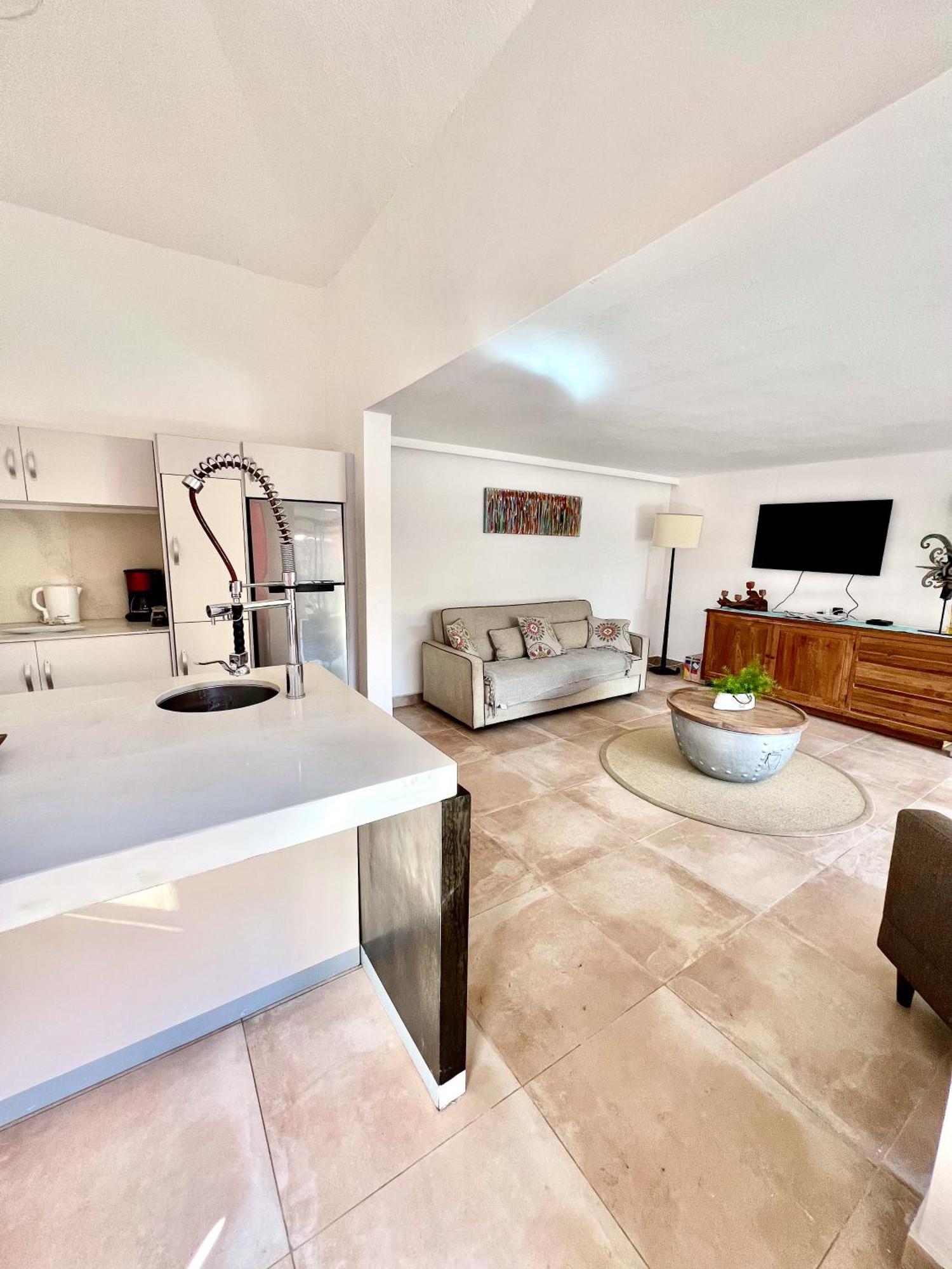 Laurada - Tropical With Private Pool Villa *