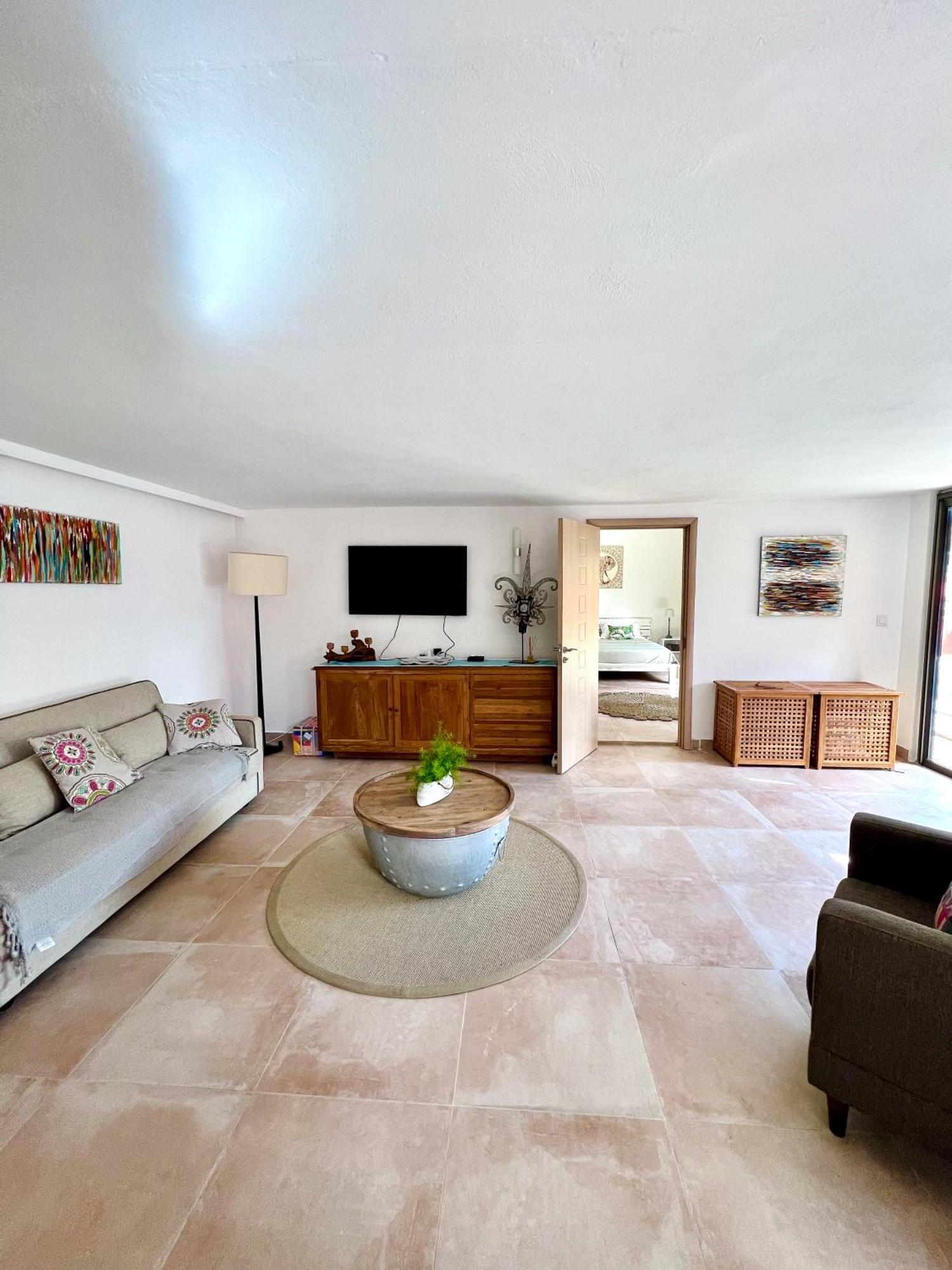 Laurada - Tropical With Private Pool Pointe-aux-Piments